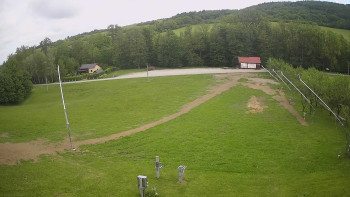 Skiareál Filipov