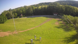 Dětský vlek