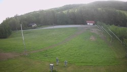 Dětský vlek