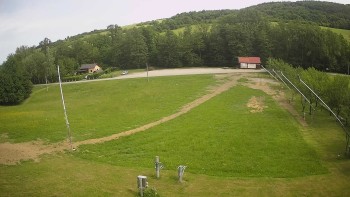 Skiareál Filipov