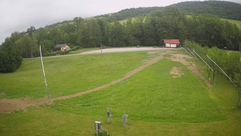 Skiareál Filipov
