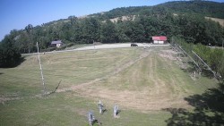 Dětský vlek