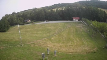 Filipov Ski Resort