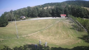 Filipov Ski Resort