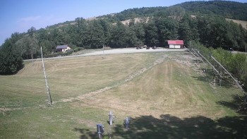 Filipov Ski Resort