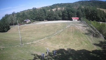 Skiareál Filipov