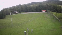 Kinderlift