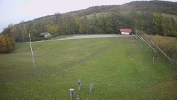 Dětský vlek