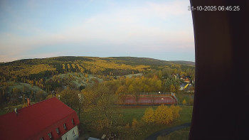 Snímek    31.10.2025 v 06:45