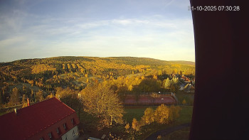 Snímek    31.10.2025 v 07:30