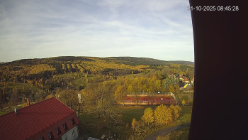 Snímek    31.10.2025 v 08:45