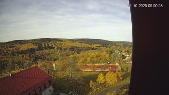 Snímek    31.10.2025 v 09:00