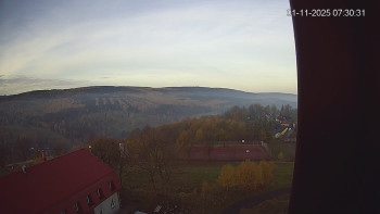 Snímek    1.11.2025 v 07:30