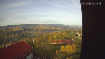 Snímek    1.11.2025 v 08:30