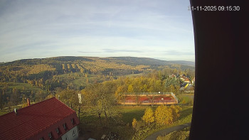 Snímek    1.11.2025 v 09:15