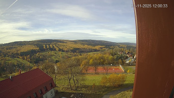 Snímek    1.11.2025 v 12:00