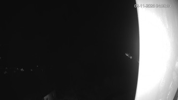 Snímek    2.11.2025 v 04:30