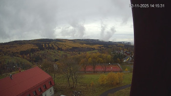 Snímek    2.11.2025 v 14:15