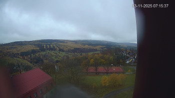 Snímek    3.11.2025 v 07:15