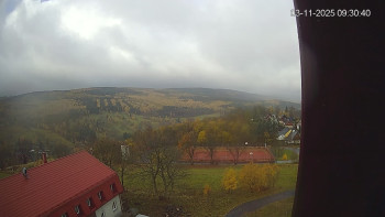 Snímek    3.11.2025 v 09:30