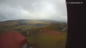 Snímek    3.11.2025 v 09:45