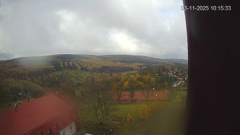 Snímek    3.11.2025 v 10:15