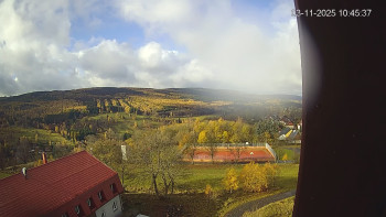 Snímek    3.11.2025 v 10:45