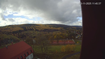 Snímek    3.11.2025 v 11:45