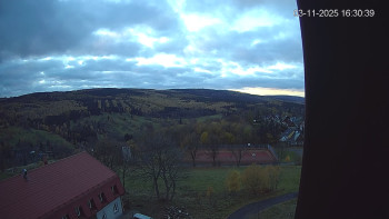 Snímek    3.11.2025 v 16:30