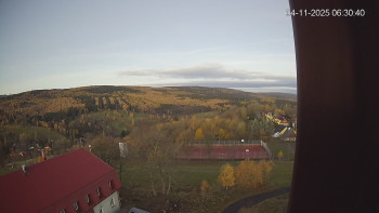 Snímek    4.11.2025 v 06:30