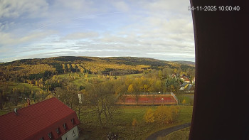 Snímek    4.11.2025 v 10:00