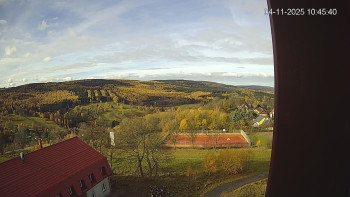 Snímek    4.11.2025 v 10:45