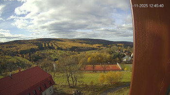 Snímek    4.11.2025 v 12:45