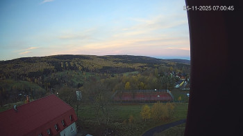 Snímek 5.11.2025 v 07:00