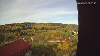 Snímek    5.11.2025 v 09:00