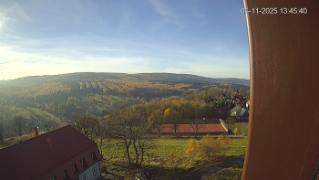 Snímek    5.11.2025 v 13:45