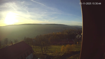 Snímek    5.11.2025 v 15:30