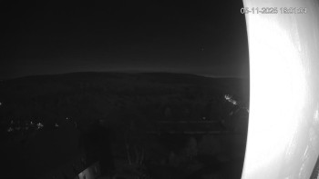 Snímek 5.11.2025 v 18:00