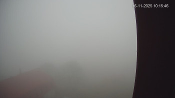 Snímek 6.11.2025 v 10:15