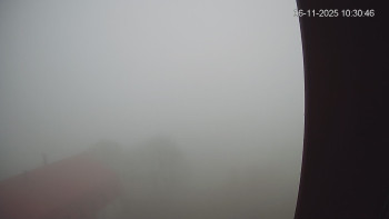 Snímek 6.11.2025 v 10:30