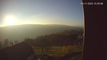 Snímek 6.11.2025 v 15:30