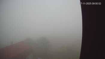 Snímek 7.11.2025 v 09:00