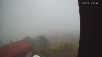 Snímek 7.11.2025 v 10:30