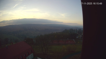 Snímek 7.11.2025 v 16:15