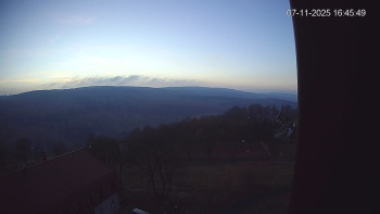 Snímek 7.11.2025 v 16:45