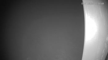 Snímek 8.11.2025 v 05:00