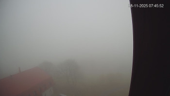 Snímek 8.11.2025 v 07:45