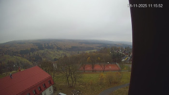 Snímek 8.11.2025 v 11:15