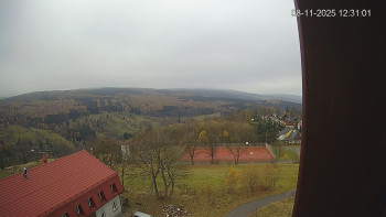 Snímek 8.11.2025 v 12:30