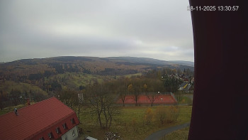 Snímek    8.11.2025 v 13:30